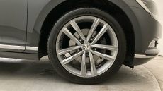 Volkswagen Passat 1.4 TSI 150 GT 5dr [Panoramic Roof] Petrol Estate